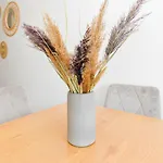 Apartment Zalia Kopa Su Baseinu, Sventoji