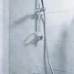 Apartment Zalia Kopa Su Baseinu, Sventoji