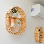 Zalia Kopa Su Baseinu, Sventoji Apartment