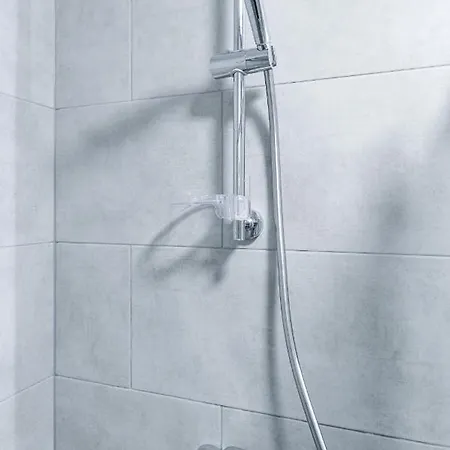 Apartment Zalia Kopa Su Baseinu, Sventoji