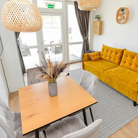 Zalia Kopa Su Baseinu, Sventoji