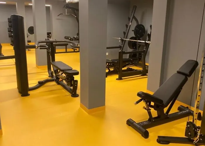 Zalia Kopa Su Baseinu, Sventoji