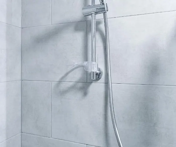 Apartmán Zalia Kopa Su Baseinu, Sventoji