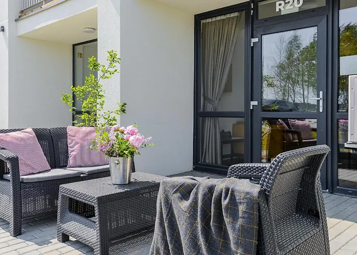 Zalia Kopa Su Baseinu, Sventoji