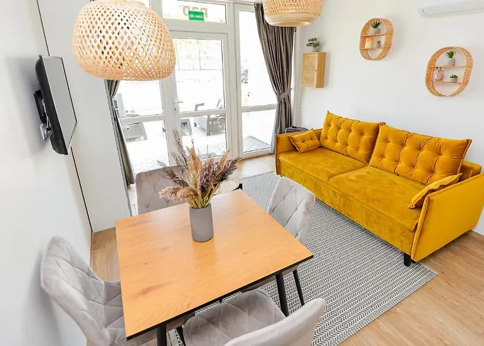 Zalia Kopa Su Baseinu, Sventoji